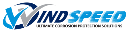 WindSpeed